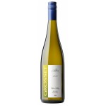Grosset Off-Dry, Riesling