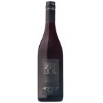 Yealands Baby Doll, Pinot Noir