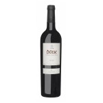 Mas Doix, 110 years Old Carignan, 80 years old Grenache