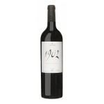 1902 Mas Doix, 110 years Old Carignan, Robert Parker The Wine Advocate 97 pkt.