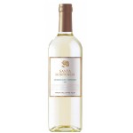 SANTA HORTENSIA. Sauvignon Blanc, Chardonnay